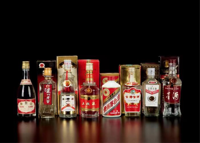 昭苏老酒储存的方法